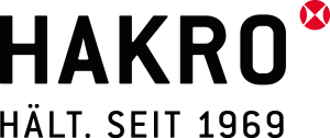 HAKRO